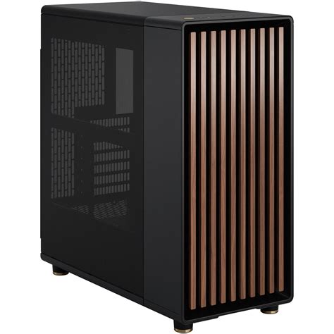 metal mesh computer housing|mesh side panel pc case .